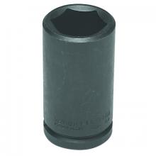 Wright Tool 6958 - Wright Tool 3/4" Dr. Deep Impact Sockets