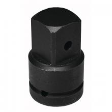 Wright Tool 8902 - Wright Tool Impact Adapters