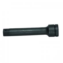 Wright Tool 8910 - Wright Tool 1" Dr. Impact Extensions