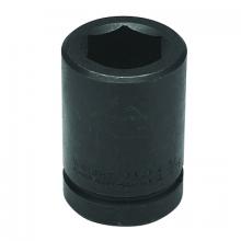 Wright Tool 8938 - Wright Tool 1" Dr. Deep Impact Sockets