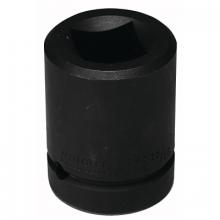 Wright Tool 8991 - Wright Tool 1" Dr. Budd Wheel Impact Sockets