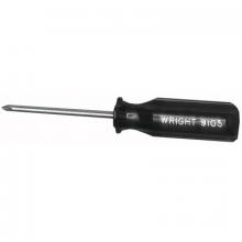 Wright Tool 9104 - 875-9104