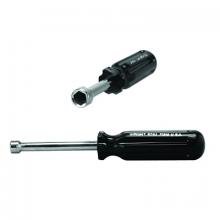 Wright Tool 9226 - Wright Tool Hollow Shaft Nutdriver