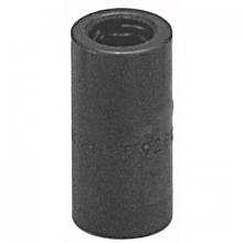 Wright Tool 9280 - Wright Tool Hex Bit Holders