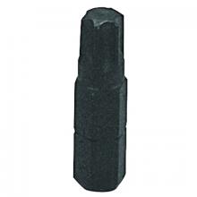 Wright Tool 9286 - Wright Tool Torx Bits