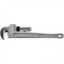 Wright Tool 9R31100 - Wright Tool Heavy Duty Aluminum Pipe Wrenches