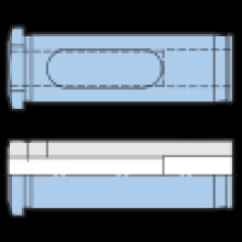 BIG DAISHOWA BSL1.250-1 - BIG DAISHOWA BSL1.250-1