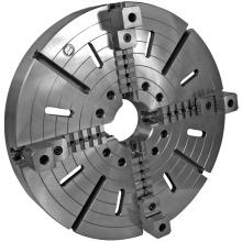 Global Tooling Solutions 1-301-4000 - PN-1-301-4000