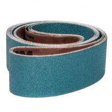 VSM Abrasives 102161 - 2 X 60 100G ZK713X EV07