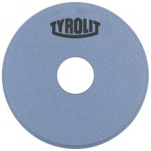 Radiac Abrasives 34516802 - Vitrified Surface Grinding Wheels