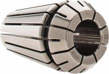 Techniks 04216-5/16 - ER 16  5/16 Collet