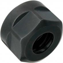 Techniks 11120 - ER 20 Hex Nut