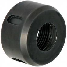 Techniks 83632-L - SYOZ 25 Left Hand Collet Nut