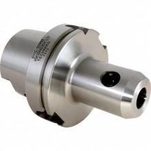 Techniks 32988 - HSK 100A x SLN 3/4" - 3.75"