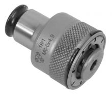 Techniks 19/1-4048 - 10- Size 1 Clutch Tap Collet