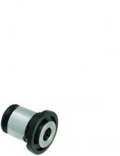 Techniks 19/11-4036 - 6- Size 1 Rigid Tap Collet