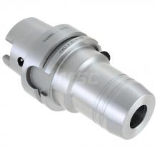 Techniks 157032 - HSK 63A x HC 32 - 125mm