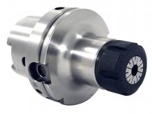 Techniks 31486 - HSK 100A x ER 16 - 160mm