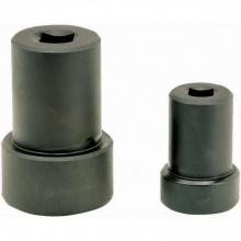 Techniks PSC-50 - 50 taper Pull Stud Socket for