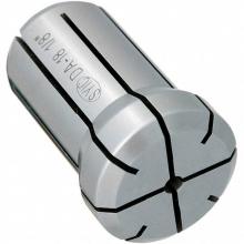 Techniks 01618-21/32 - DA-180 21/32 Collet