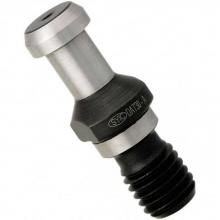 Techniks 49015 - DAT50 - B Pull Stud