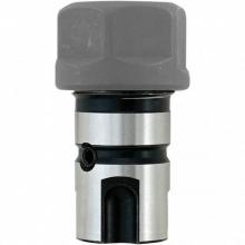 Techniks 23610-ER25 - ER 25 Micro Float Size 2 Adapter