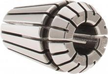 Techniks 04211-3/16 - ER 11  3/16 Collet