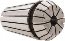 Techniks 04216-5/32 - ER 16  5/32 Collet