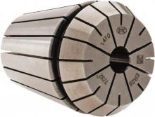 Techniks 04225-7/32 - ER 25  7/32 Collet