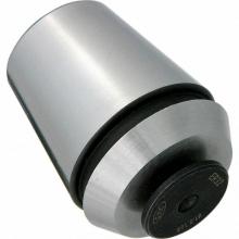 Techniks 05808-194 - ER 32 TQC 3/16 Tap Collet