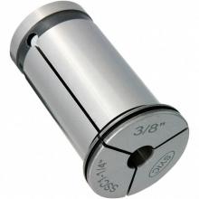 Techniks 84126-16 - SSC 3/4 16mm Collet - Ultra Precision