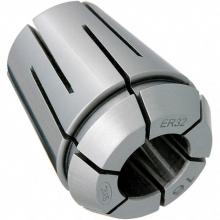 Techniks 04546-13/32 - ER 32 13/32 Steel Sealed Collet