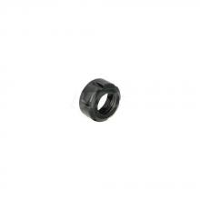 Techniks 46140-L - ER40 HS Coated LH Clamping Nut