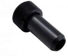 Techniks 92004 - HSK 63 Coolant Pipe