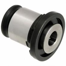 Techniks 48/13-4206 - 13/16 - Size 3 Rigid Tap Collet