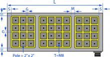 Techniks EC-EEPM-40100 - Techniks EC-EEPM-40100