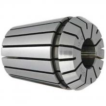 Techniks 04220-11 - ER 20  10.0 - 11.0mm Collet