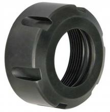 Techniks 41116 - ER 16 HS Coated Nut R16B (Hex)