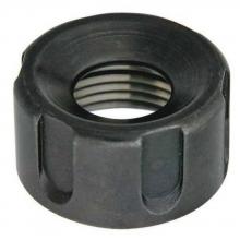 Techniks 27116 - DNA 16 Collet nut M22 x 1.5