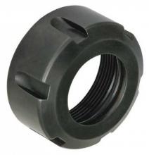 Techniks 46116 - ER 16 HS Coated Slotted Nut