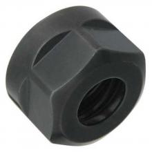 Techniks 41111 - ER 11 HS Coated Nut R11B (Hex)