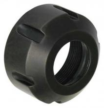 Techniks 41640 - ER 40 Coated Coolant Nut