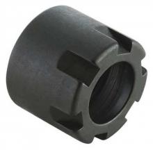 Techniks 23625 - ER 25 Mini Coolant Nut