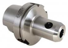 Techniks 32996 - HSK 100A x SLN 1-1/2" - 4.5"