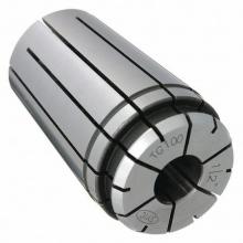 Techniks 04010-03 - TG 100 3mm Collet