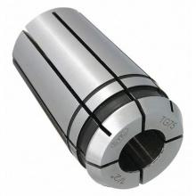 Techniks 04008-5/8 - TG 75 5/8 Collet