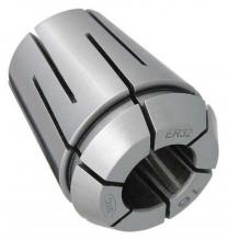 Techniks 04547-21 - ER 40 21mm Steel Sealed Collet