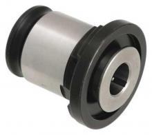 Techniks 60/14-4476C - 1-7/8 - Size 4 Rigid Tap Collet