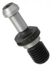 Techniks 17822 - BT 40 - 90 degree Coolant Pull Stud