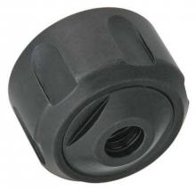 Techniks 27116-40 - DNA 16 4mm coolant nut